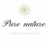 Pure Nature – Home