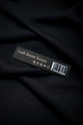 Lash Secret Serum