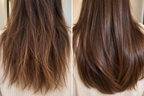 Pure Nature Repair Conditioner