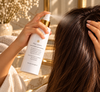 Pure Nature Hair Growth Spray