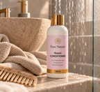 Pure Nature Repair Conditioner