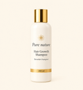 Hair Growth Shampoo