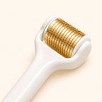 Pure Nature Scalp Massager Brush