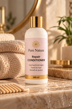 Pure Nature Repair Conditioner