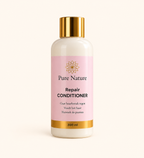 Pure Nature Repair Conditioner