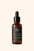 Pure Nature Baard Groei Serum